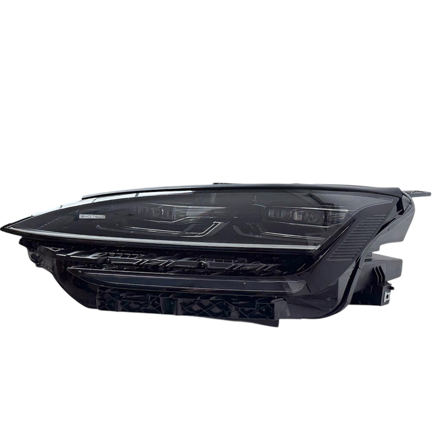 Byd Far Seal-u 24-26 Sol - SA3HK-4121010