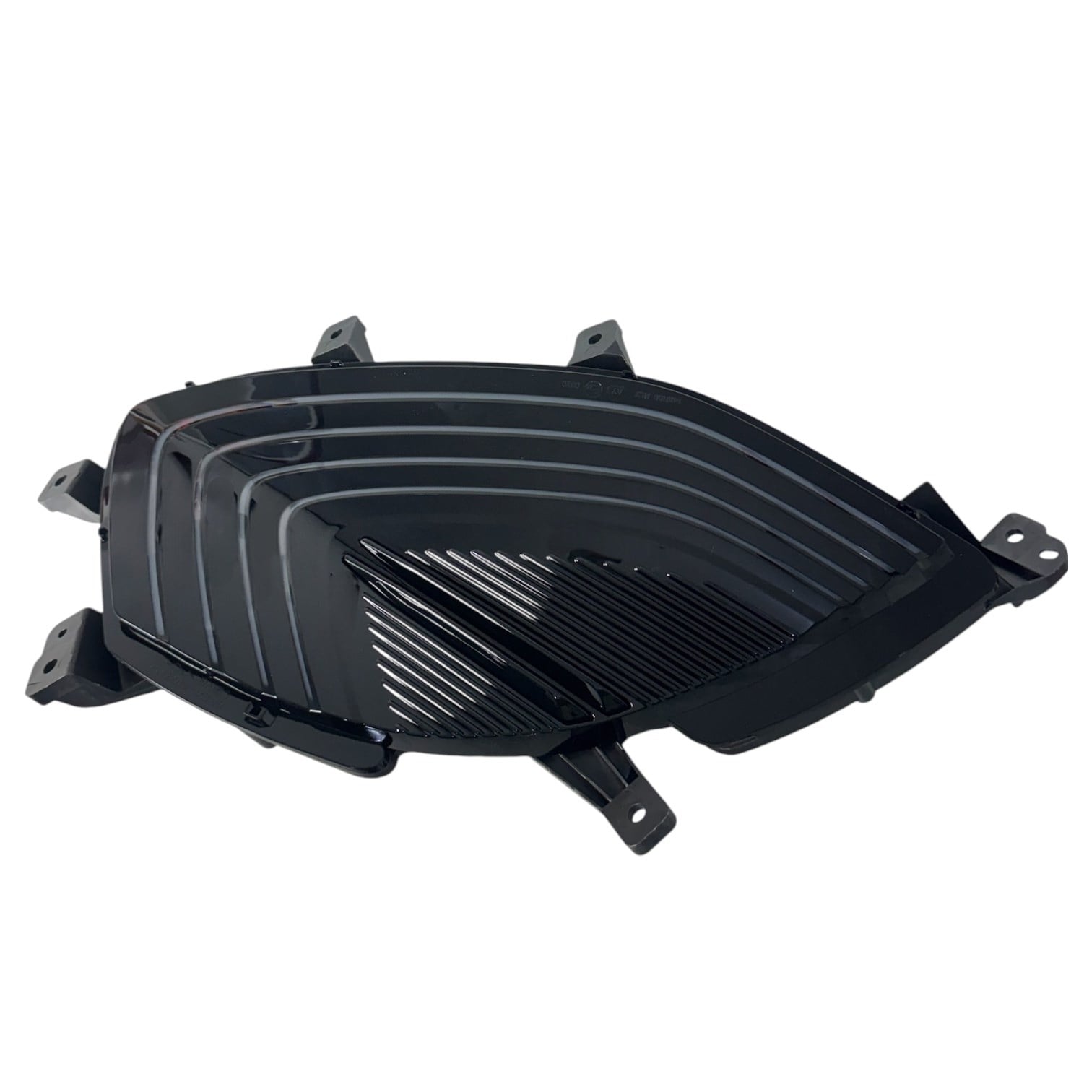 Byd Lamba Sis Seal 24-26 Sağ - 14036382-00