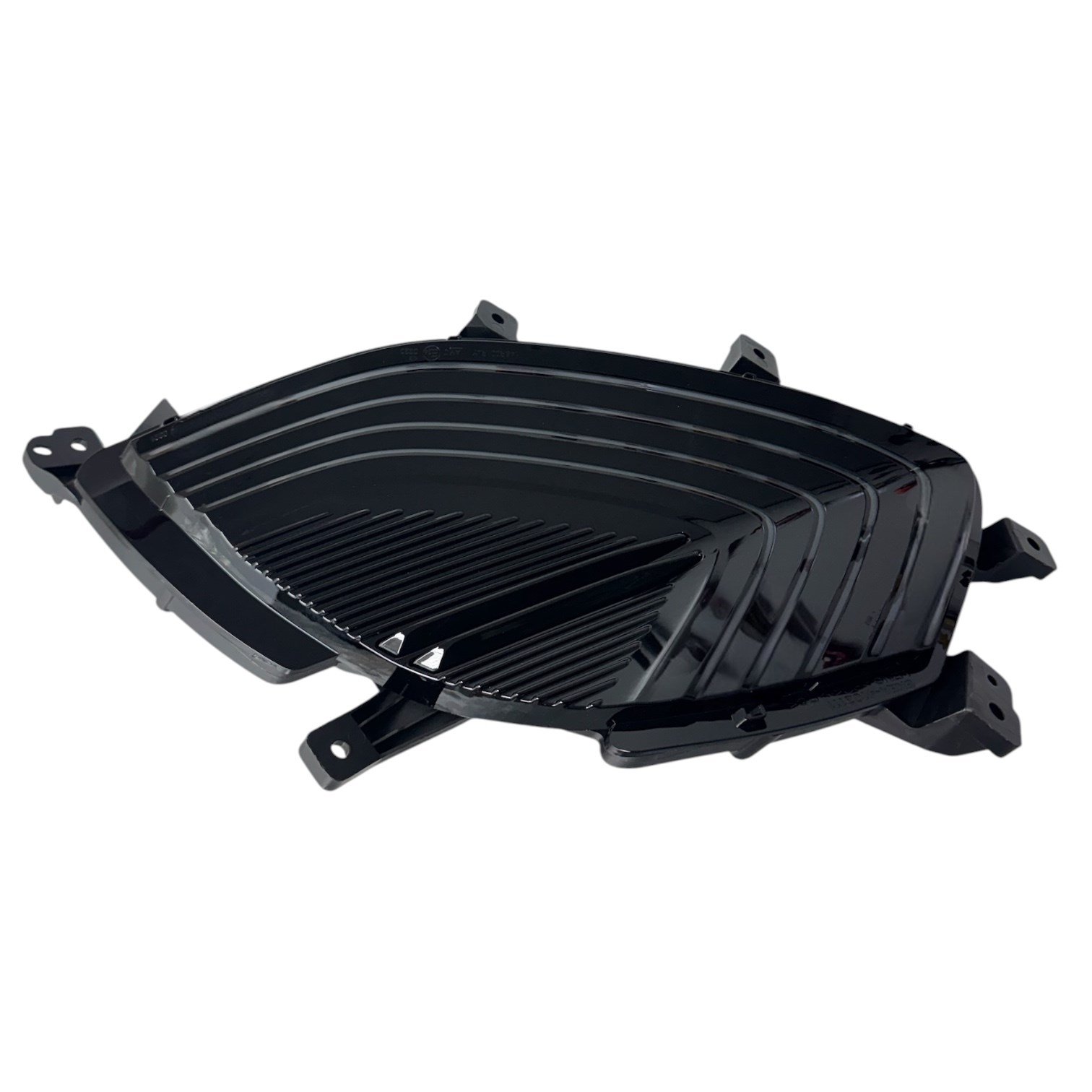 Byd Lamba Sis Seal 24-26 Sol - 14036381-00