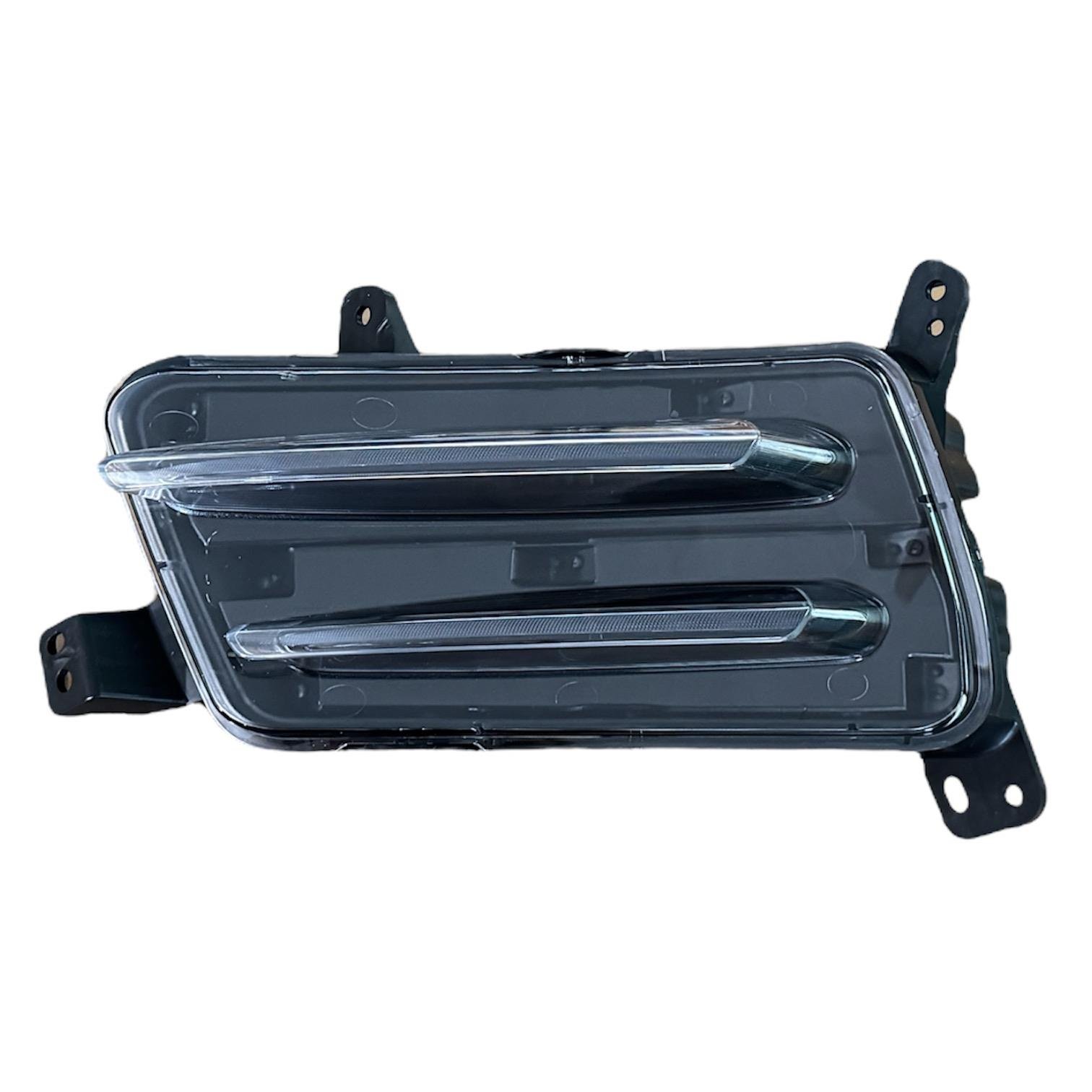 Byd Lamba Sis Seal-u 24-26 Sol - SA3HK-4102100