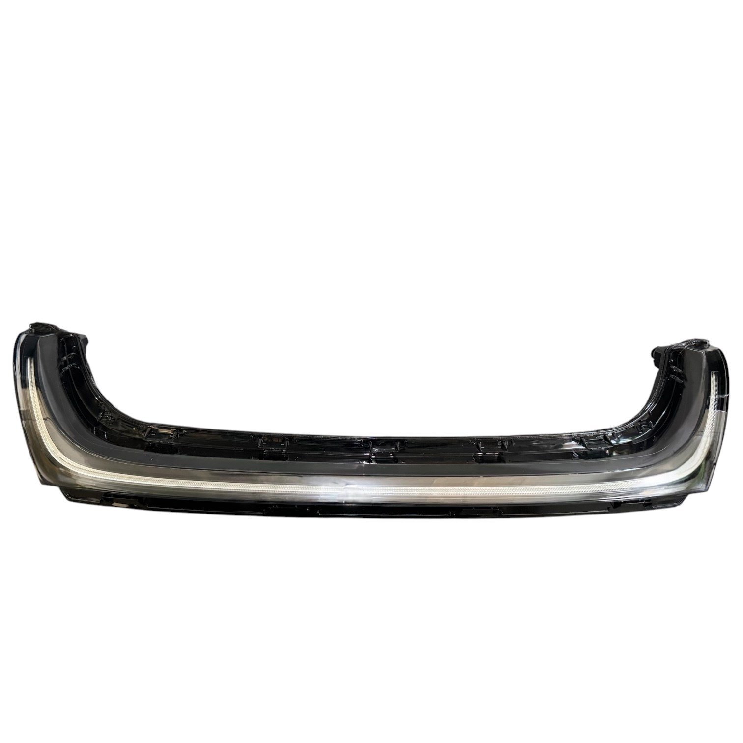 Byd Led Panjur Dolphin 24-26 - 13986838-00