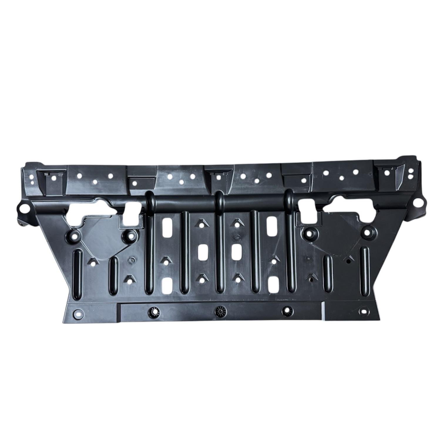 Byd Muhafaza Tampon Seal-u 24-26 Ön - SA3EFU-3102321A