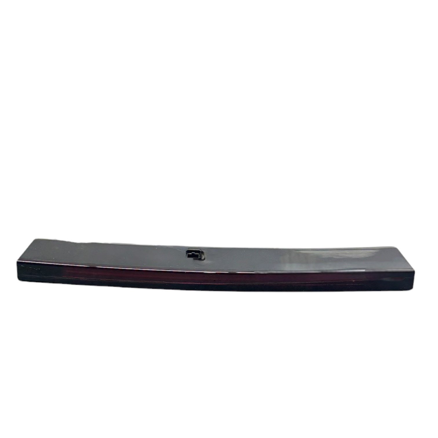 Byd Reflektör Bagaj Atto 2 25-27 Üst - 14633923-00
