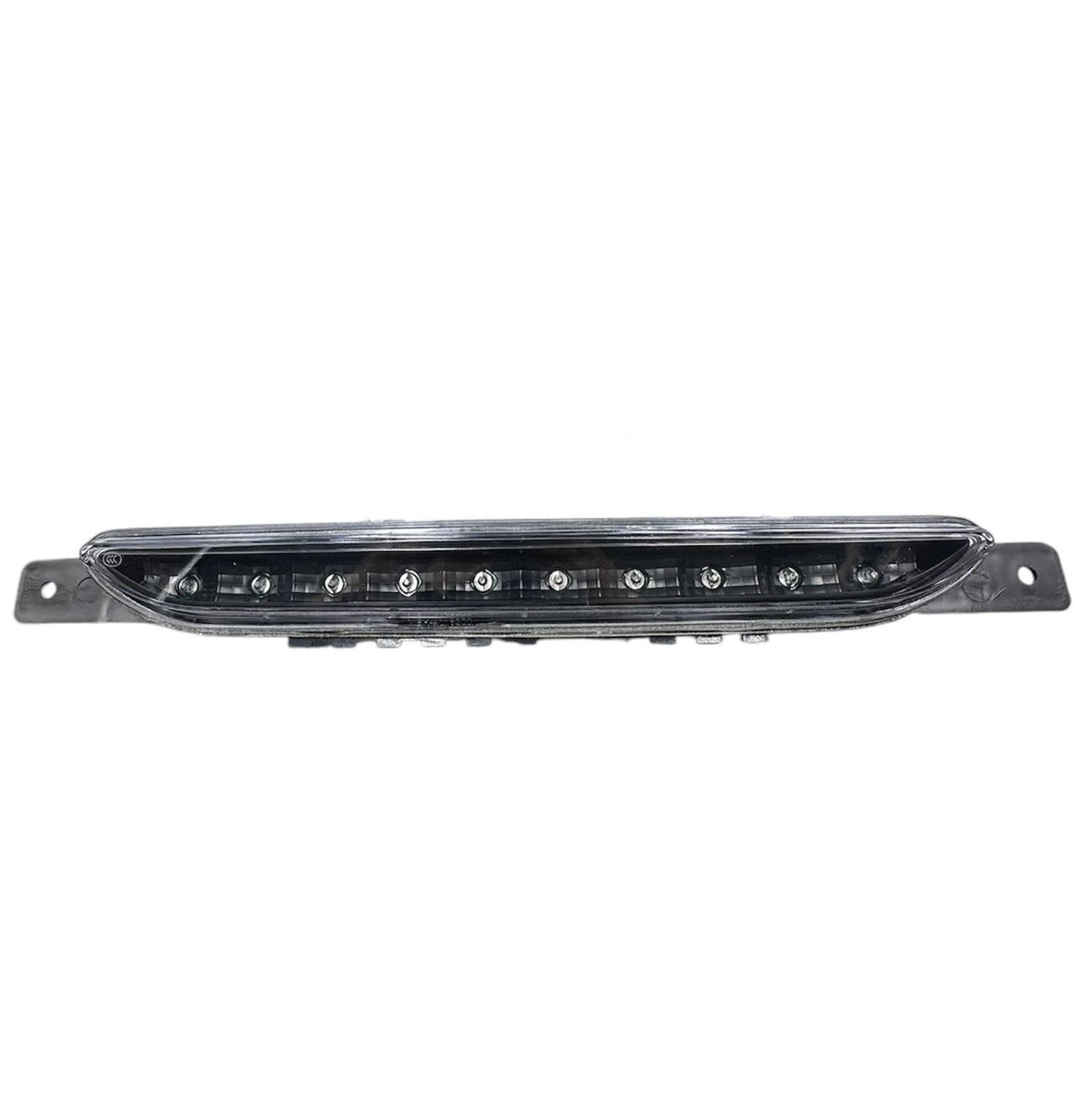 Byd Reflektör Bagaj Atto 3 23-25 (Üst)(Numune Kontrol Edilecek) - UNI-BYD-008