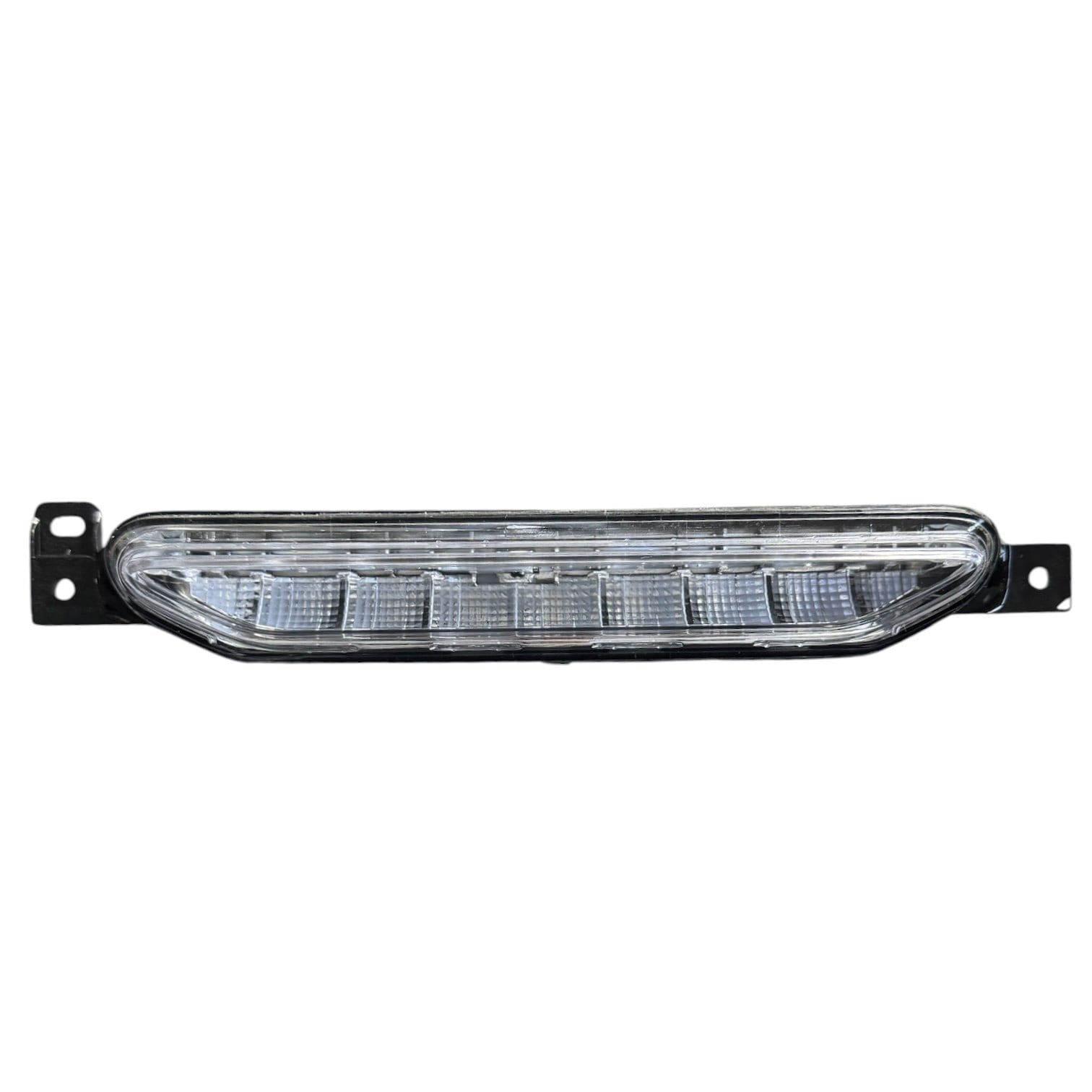 Byd Reflektör Tampon Han 24-26 Orta - 12096313-00