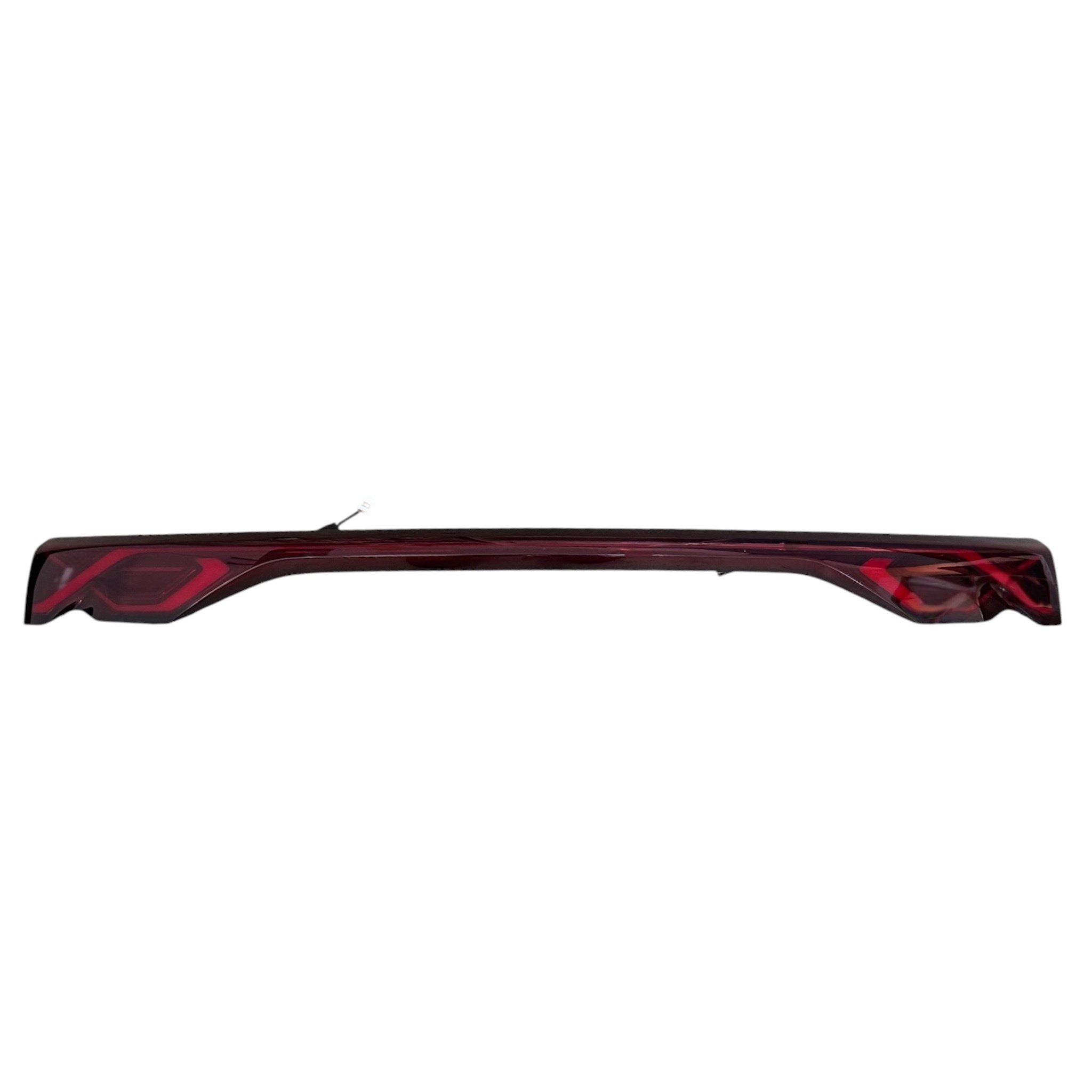 Byd Stop Bagaj Atto 2 25-27 (Orta) - 15902549-00