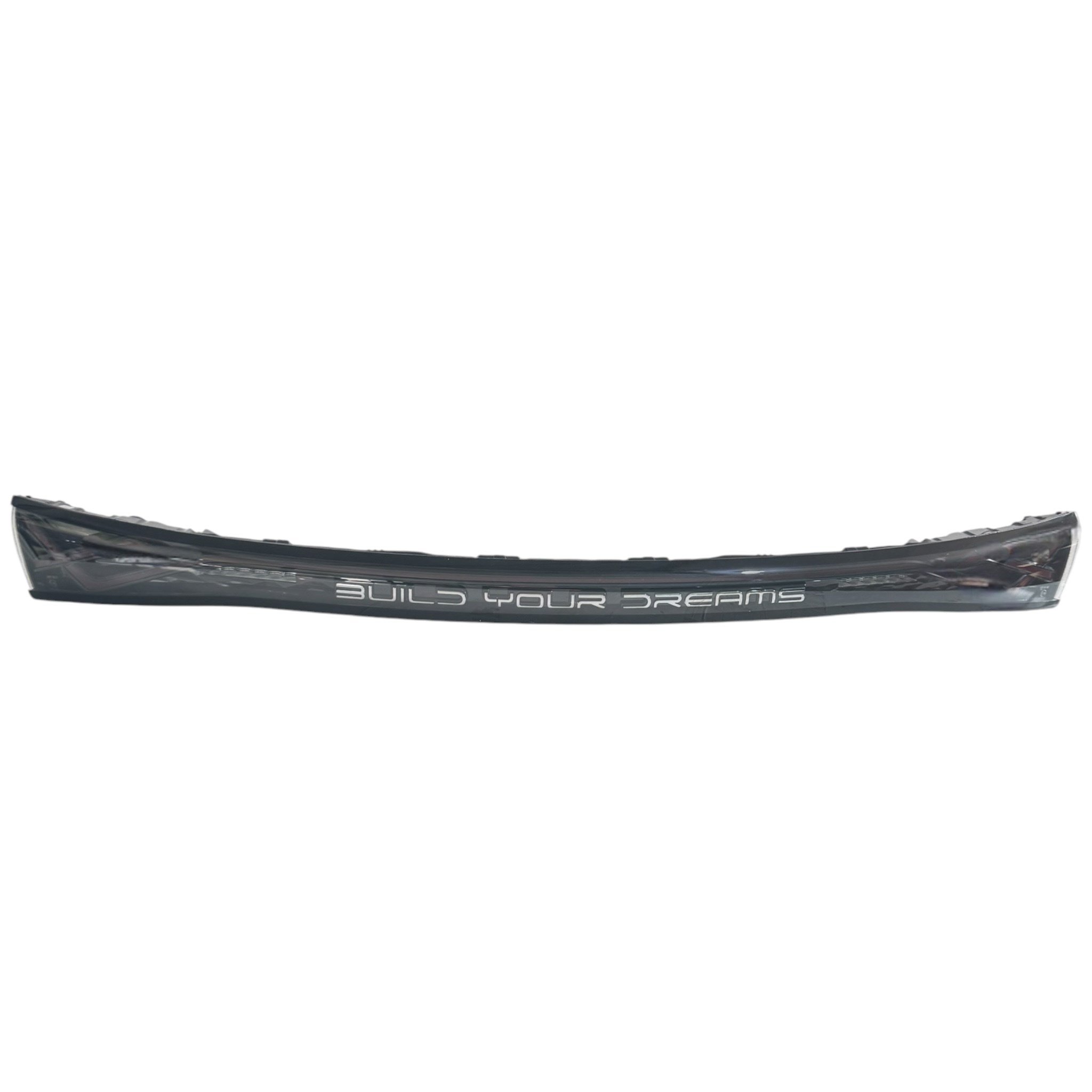 Byd Stop Bagaj Dolphin 24-26 Orta - 13986843-00
