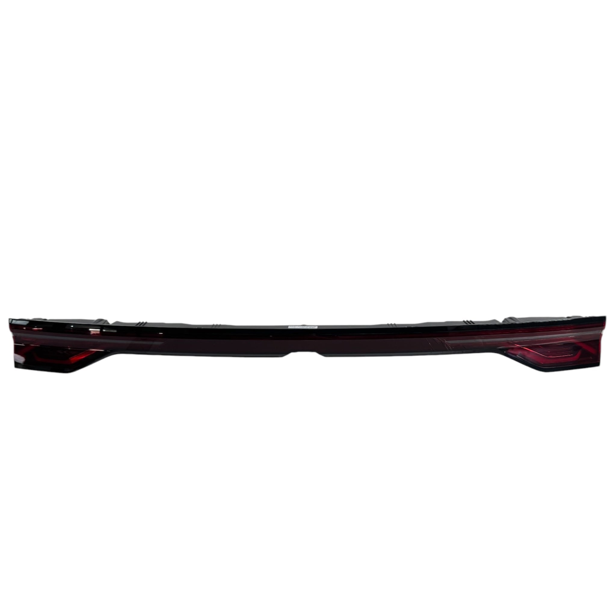 Byd Stop Bagaj Han 24-26 Orta - 13814027-00