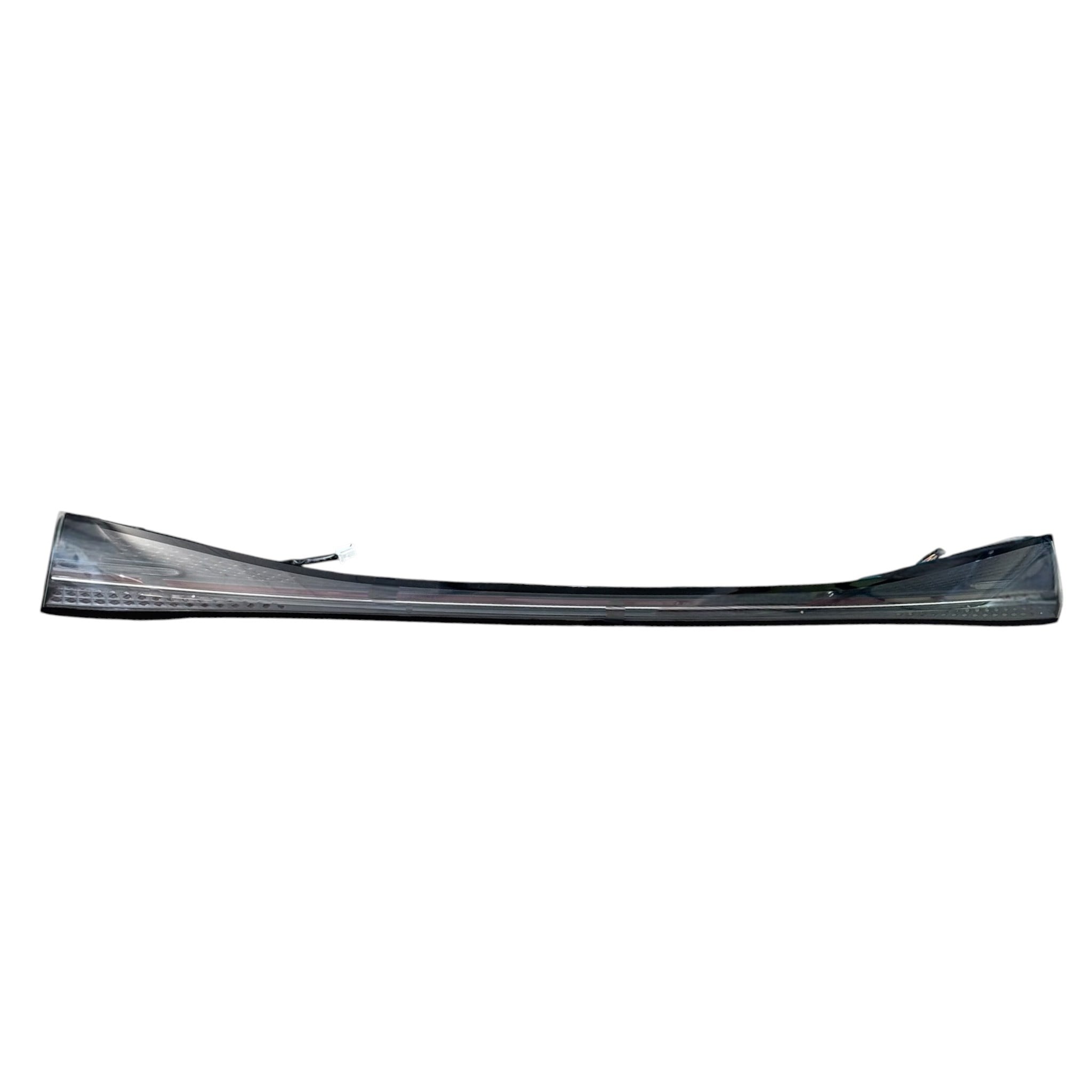 Byd Stop Bagaj Seal 24-26 Orta - 13583363-00