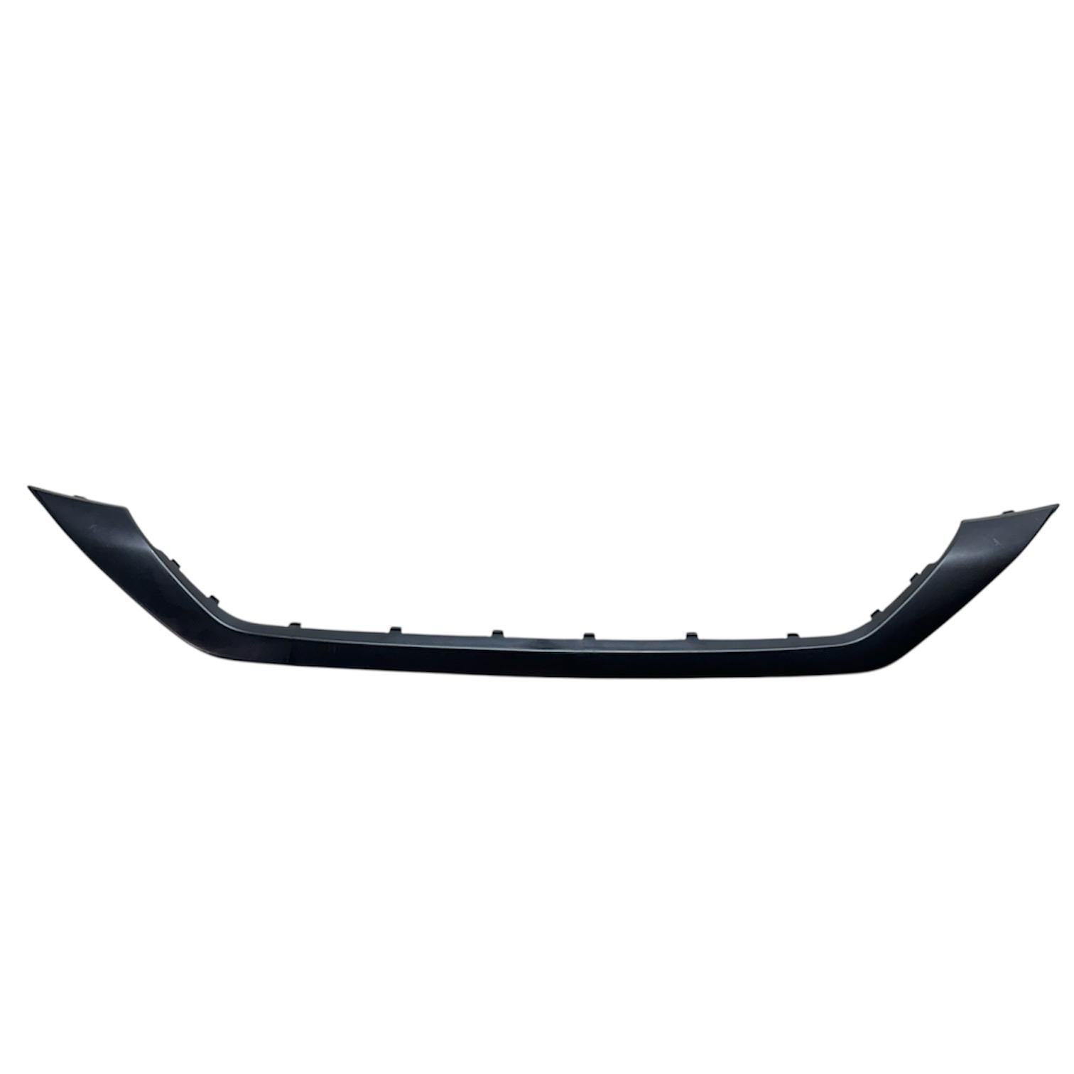 Byd Tampon Atto 3 23-25 Ön (Orta/Spoyler) - SC2E-2803116