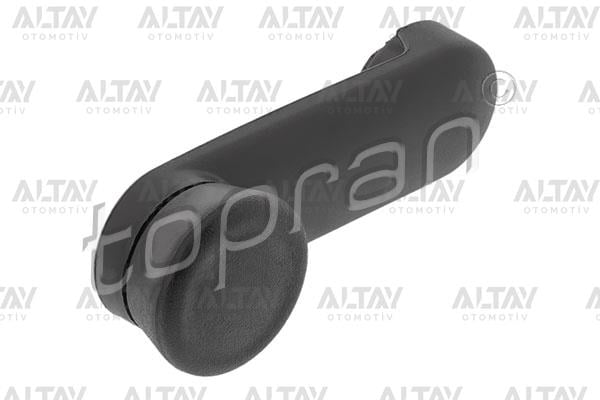 CAM AÇMA KOLU ASTRA G 98-05