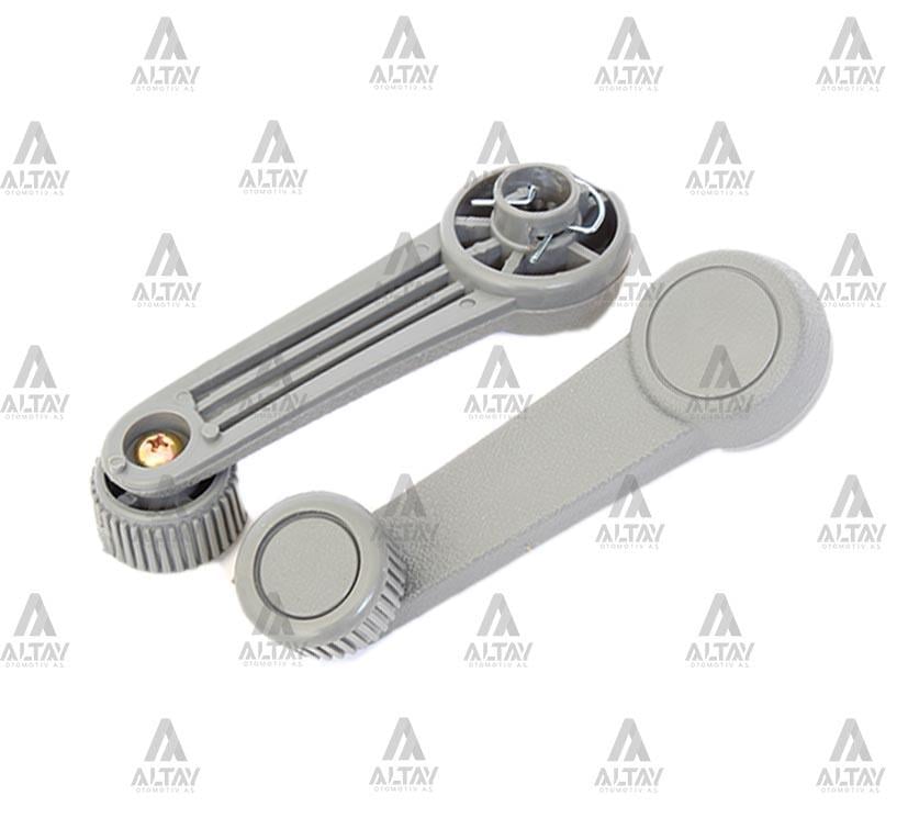 CAM AÇMA KOLU BESTA / E-2200  90-98 / CERES  92-99 / BONGO  97-04