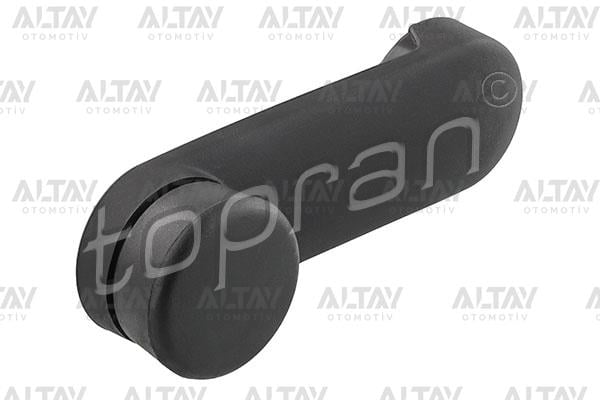 CAM AÇMA KOLU CORSA B / COMBO 98=