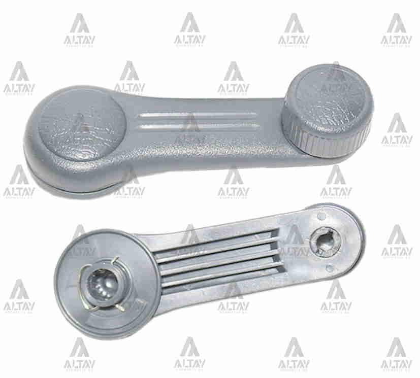 CAM AÇMA KOLU H-100 / KMY / L-300 / ACCENT / ATOS