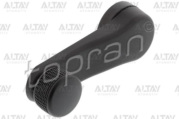 CAM AÇMA KOLU TRANSPORTER T4 / POLO / POLO CLASSİC / CORDOBA / İBİZA / TOLEDO / FABİA / OCTAVİA 97=
