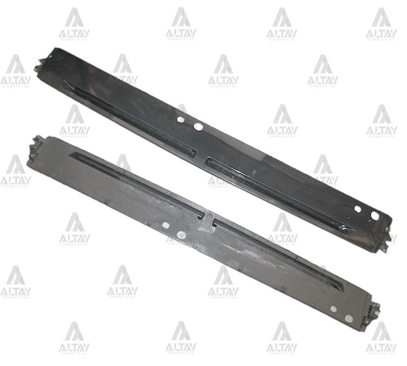 CAM ALT IZGARA CANTER FE-839 / 859 06= (FUSO)