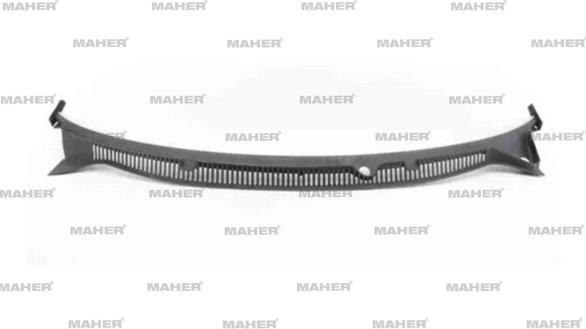 CAM ALT IZGARA POLO 02-09