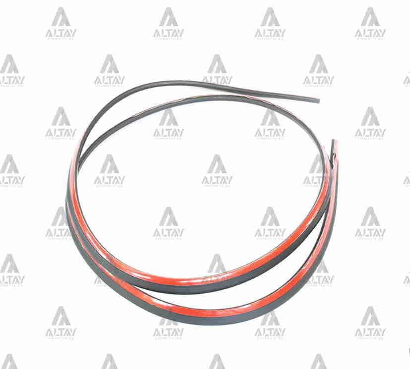 CAM FİTİLİ ACCENT ARKA 06=ERA