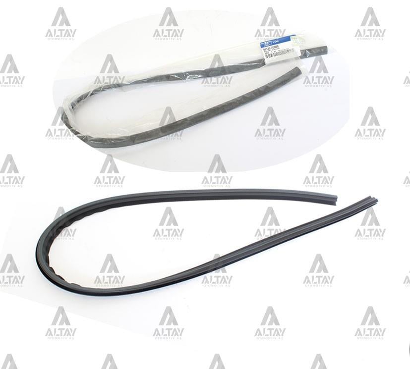 CAM FİTİLİ ELANTRA ÖN 01-06