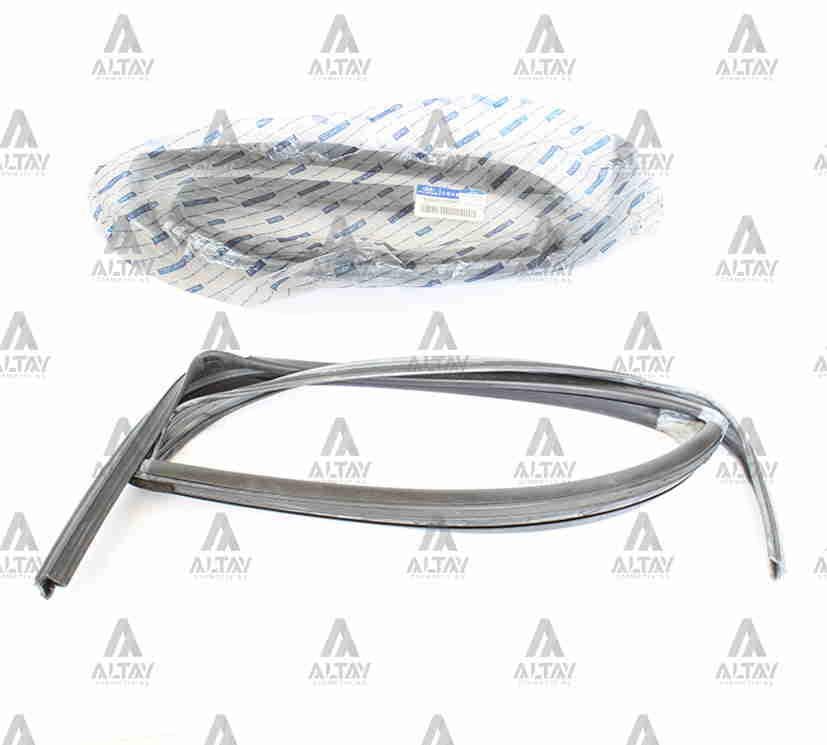 CAM FİTİLİ GETZ ARKA KAPI 03= SOL