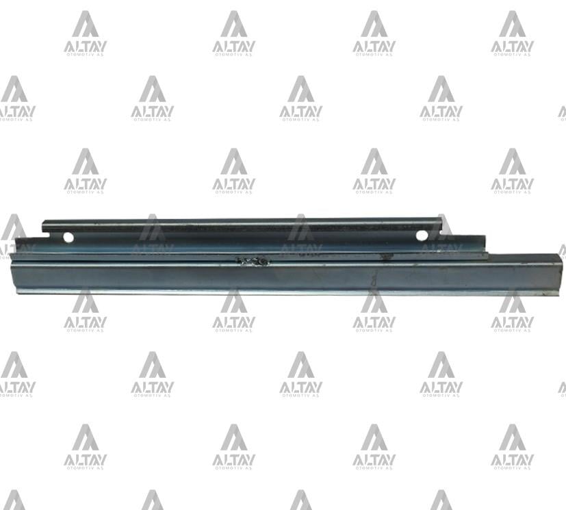 CAM KIZAĞI COROLLA  93-02 ARKA SOL (YERLİ)