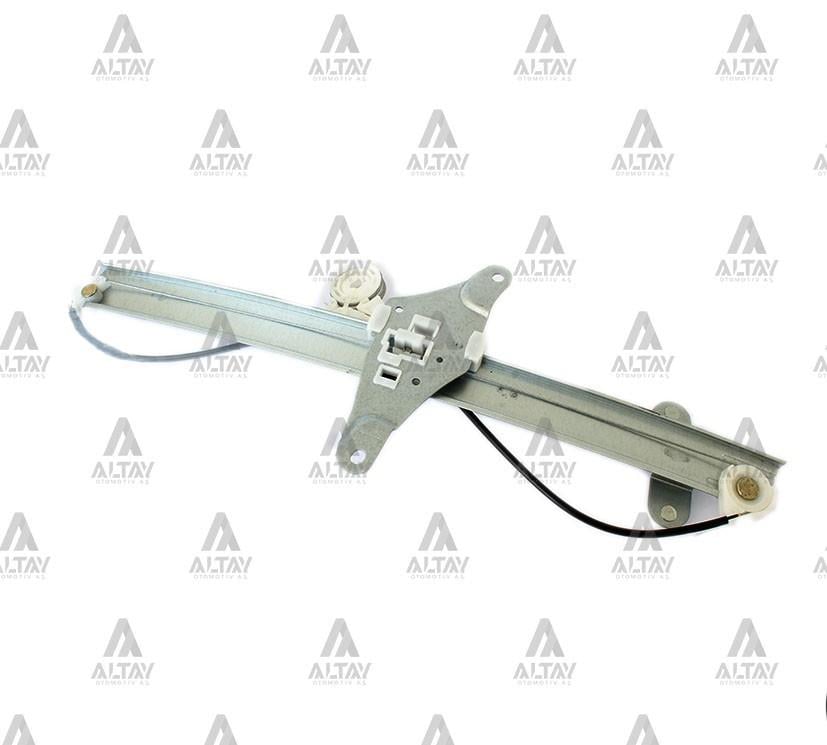 CAM KRİKOSU COROLLA ELEKTRİKLİ  93-98 ÖN SAĞ