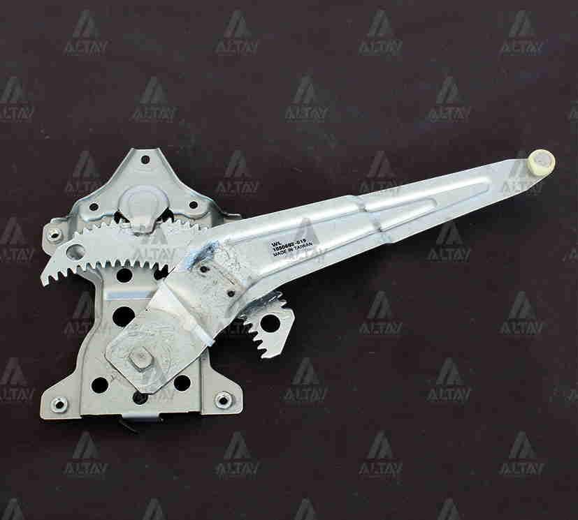 CAM KRİKOSU COROLLA ELEKTRİKLİ  98-02 ARKA SAĞ