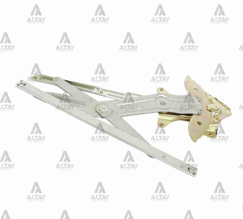 CAM KRİKOSU COROLLA ELEKTRİKLİ  98-02 ÖN SAĞ