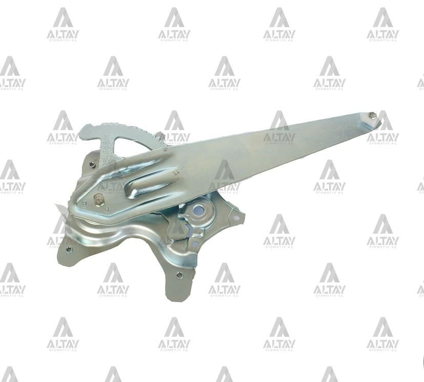 CAM KRİKOSU COROLLA ELEKTRİKLİ 06= ARKA SAĞ