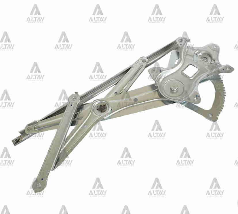 CAM KRİKOSU COROLLA ELEKTRİKLİ 06= ÖN SAĞ