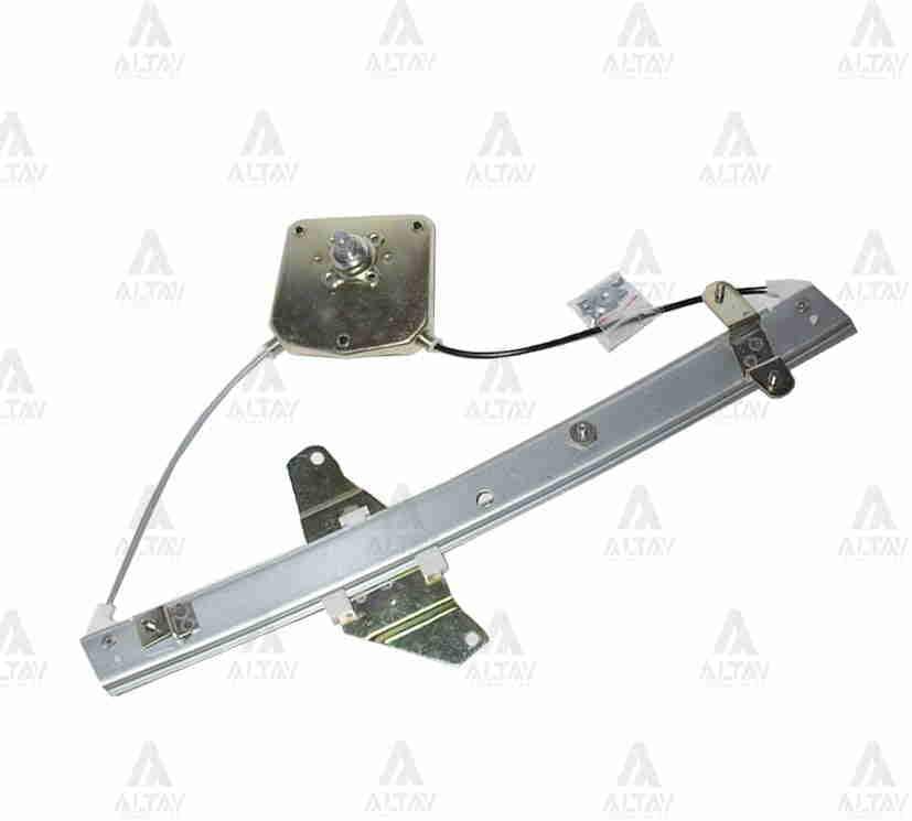 CAM KRİKOSU COROLLA MANUEL  93-98 ÖN SAĞ