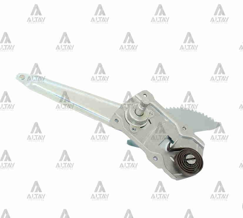 CAM KRİKOSU COROLLA MANUEL  98-02 ARKA SAĞ