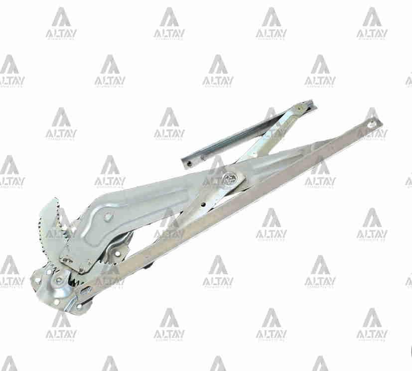 CAM KRİKOSU HILUX MANUEL LN-145  98-05 ÖN SAĞ