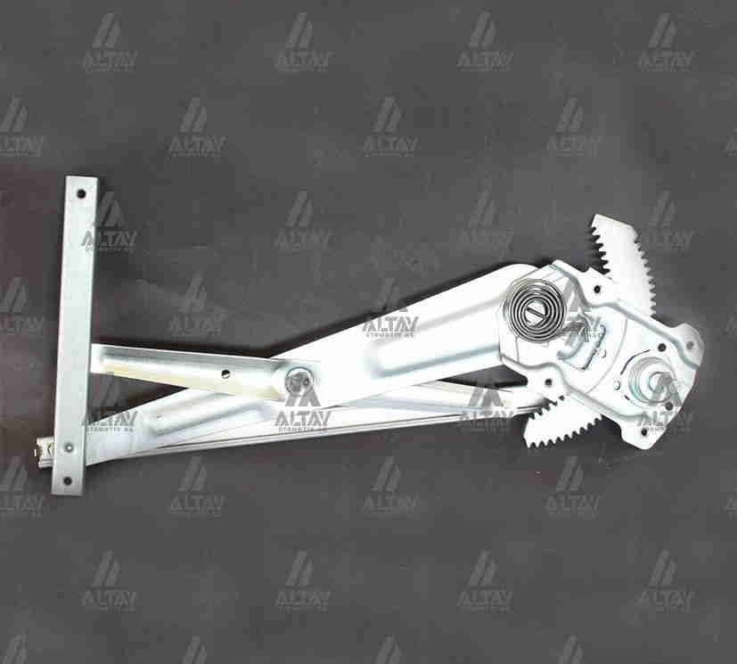 CAM KRİKOSU L-200 ELEKTRİKLİ 06= ÖN SAĞ