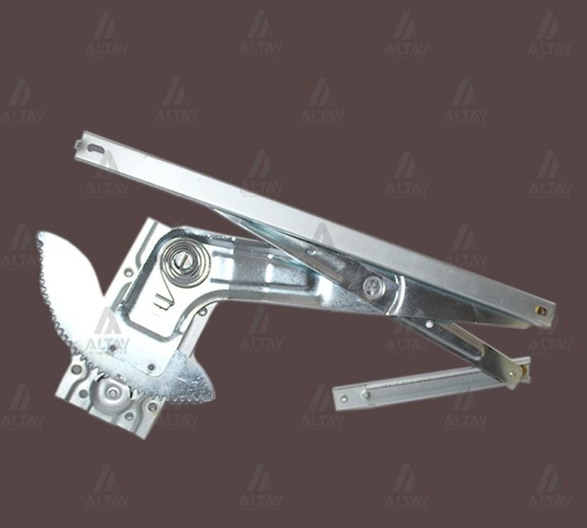 CAM KRİKOSU L-200 MANUEL   87-97 SAĞ