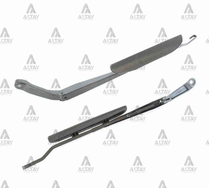 CAM SİLGİ KOLU CIVIC  96-00 SOL