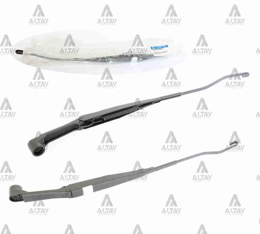 CAM SİLGİ KOLU ELANTRA 01= SAĞ