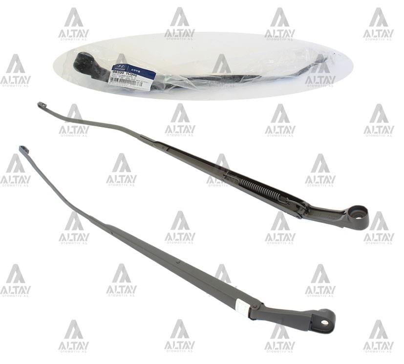 CAM SİLGİ KOLU GETZ 03-11 SAĞ