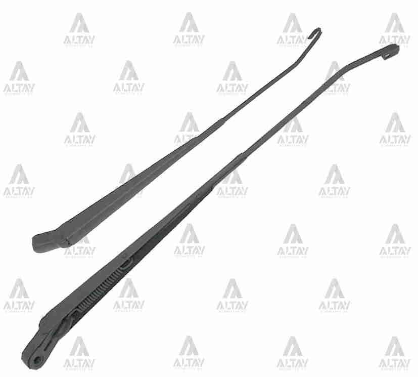 CAM SİLGİ KOLU H-100 / KMY / L-300