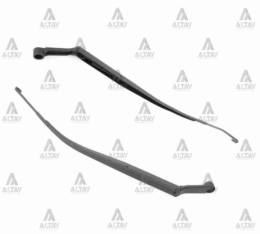 CAM SİLGİ KOLU STAREX 02-08 SAĞ