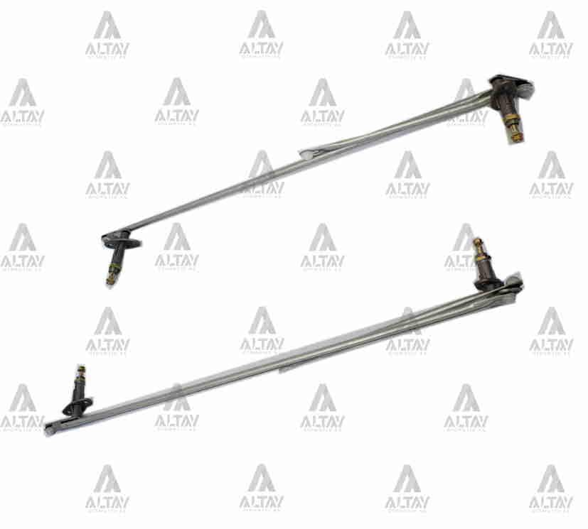 CAM SİLGİ MEKANİZMASI CANTER 304/444/449/H350 İÇ