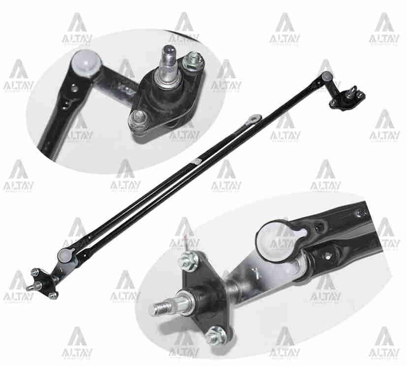 CAM SİLGİ MEKANİZMASI EXCEL İÇ  90-94