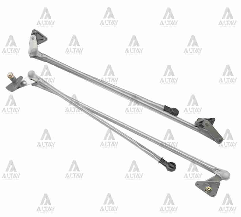 CAM SİLGİ MEKANİZMASI HILUX İÇ  98-05