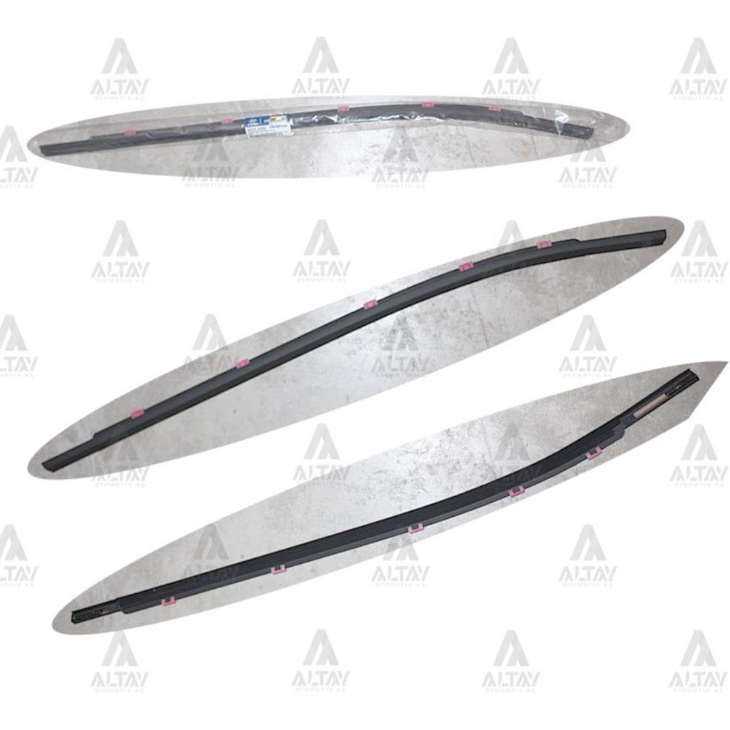 CAM SIYIRICI ELANTRA 11-13 ARKA KAPI DIŞ SAĞ