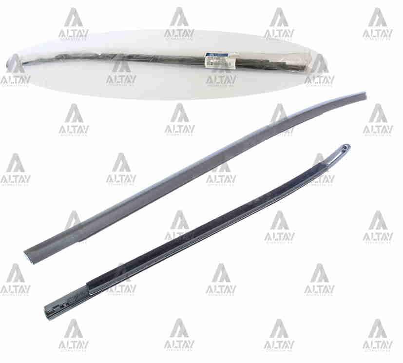 CAM SIYIRICI IX-35 10-15 ARKA KAPI DIŞ SAĞ