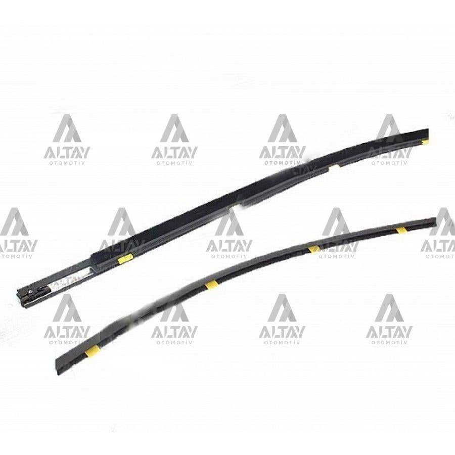 CAM SIYIRICI KMY 05-18 ÖN KAPI DIŞ SOL