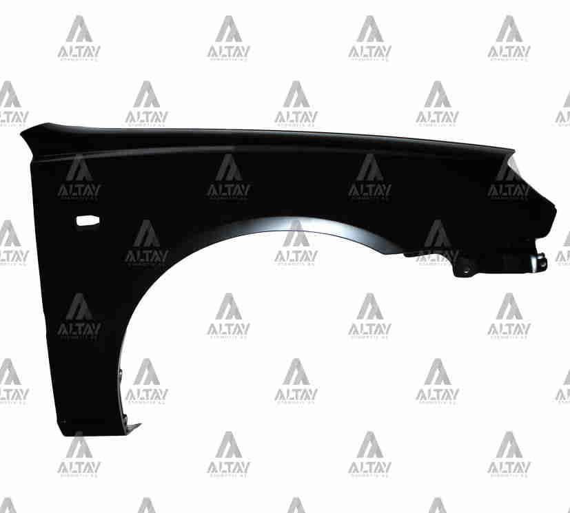 ÇAMURLUK ACCENT 03-06 ÖN SAĞ