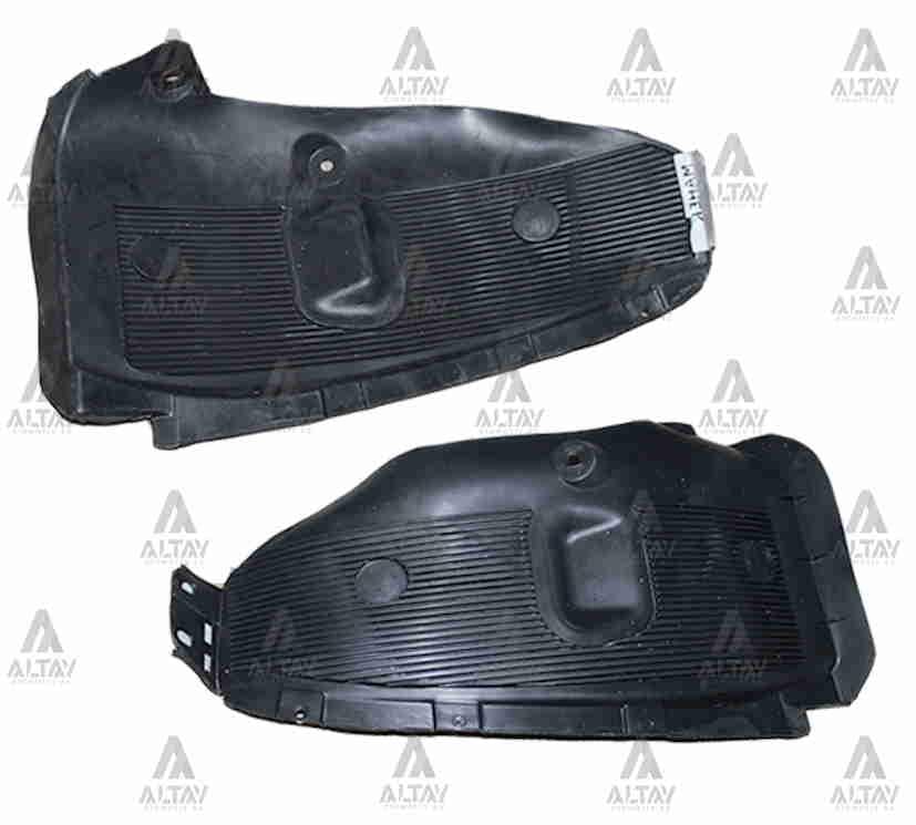 ÇAMURLUK DAVLUMBAZI ACCENT ARKA 11-18 BLUE SAĞ