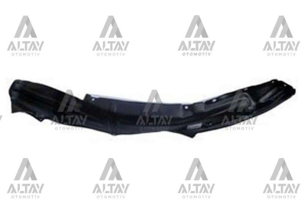 ÇAMURLUK DAVLUMBAZI B-2500 ÖN  97-06 SAĞ