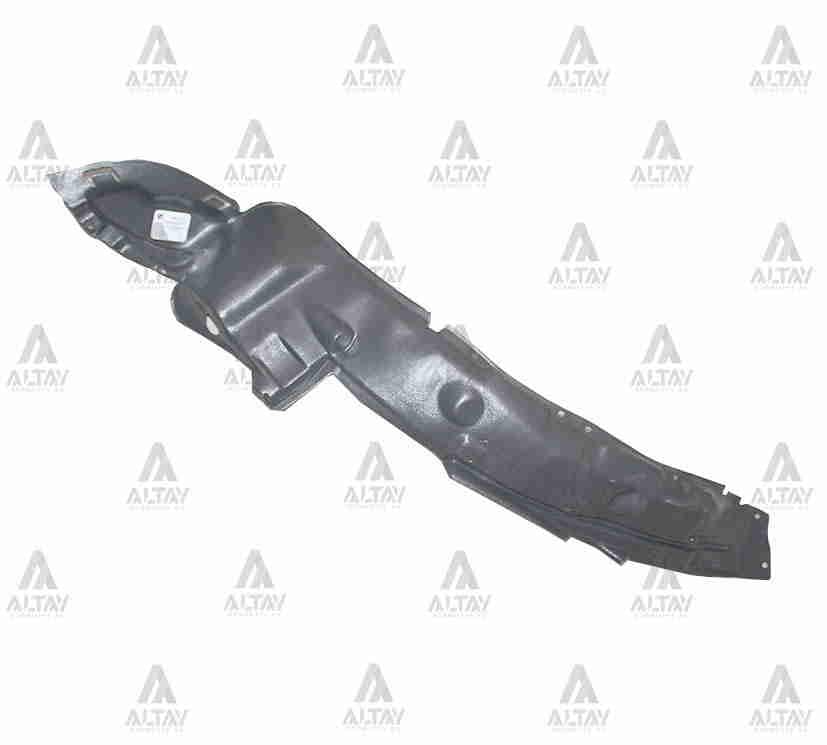 ÇAMURLUK DAVLUMBAZI CIVIC ÖN  92-95 SAĞ SD/HB.